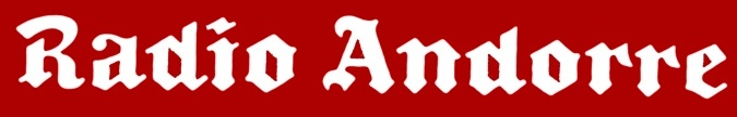 Radio-Andorre