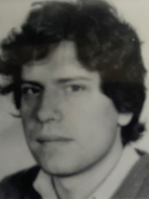 Philippe Reltien