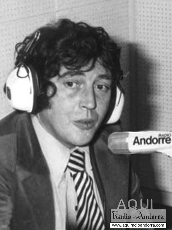 Jean-Pierre Bonnet