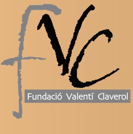Fonds Valenti Claverol