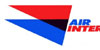 Air Inter