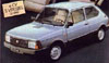 Fiat 127