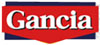 Gancia