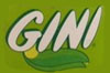 Gini
