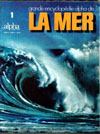 la Mer
