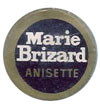 Marie Brizard
