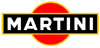 Martini