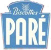 Paré