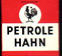 Pétrole Hahn